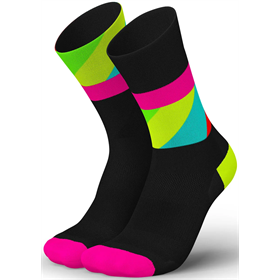 Skarpetki INCYLENCE Ultralight Strides