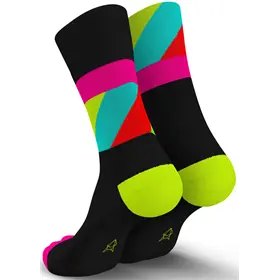 Skarpetki INCYLENCE Ultralight Strides