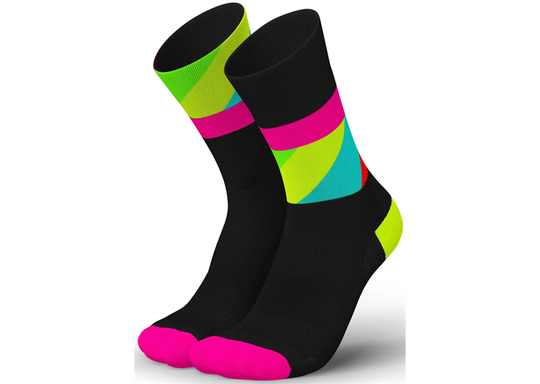 Skarpetki INCYLENCE Ultralight Strides
