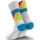 Skarpetki INCYLENCE Ultralight Strides