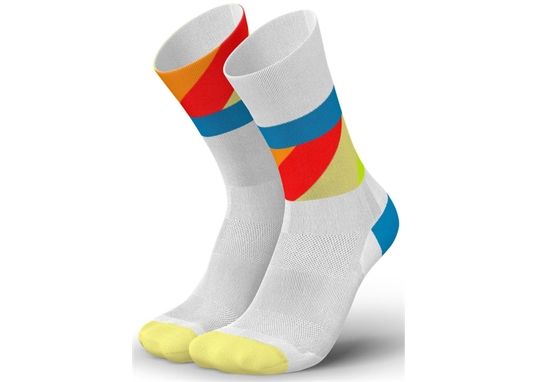 Skarpetki INCYLENCE Ultralight Strides