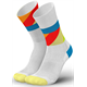 Skarpetki INCYLENCE Ultralight Strides