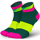zielony-neonowy