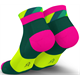 Skarpetki INCYLENCE Ultralight Strides Short
