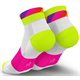Skarpetki INCYLENCE Ultralight Strides Short