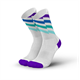 Skarpetki INCYLENCE Ultralight Waves