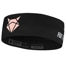 Opaska INCYLENCE V1 Narrow