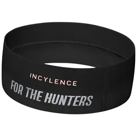 Opaska INCYLENCE V1 Narrow