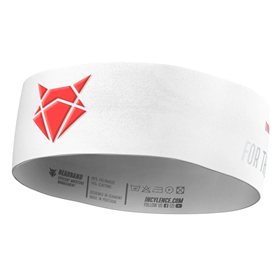 Opaska INCYLENCE V1 Narrow