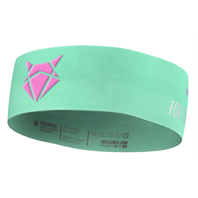 Opaska INCYLENCE V1 Narrow