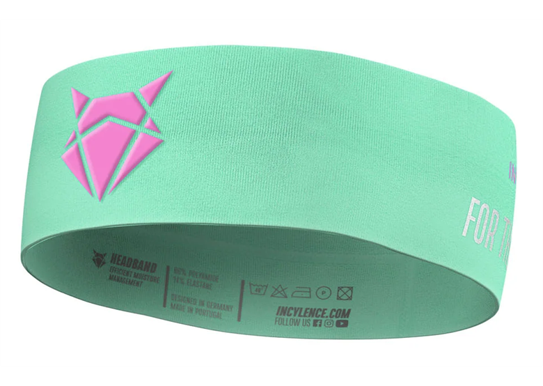 Opaska INCYLENCE V1 Narrow