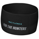 Opaska INCYLENCE V1 Wide
