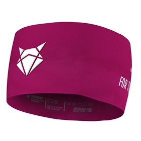 Opaska INCYLENCE V1 Wide