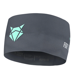 Opaska INCYLENCE V1 Wide