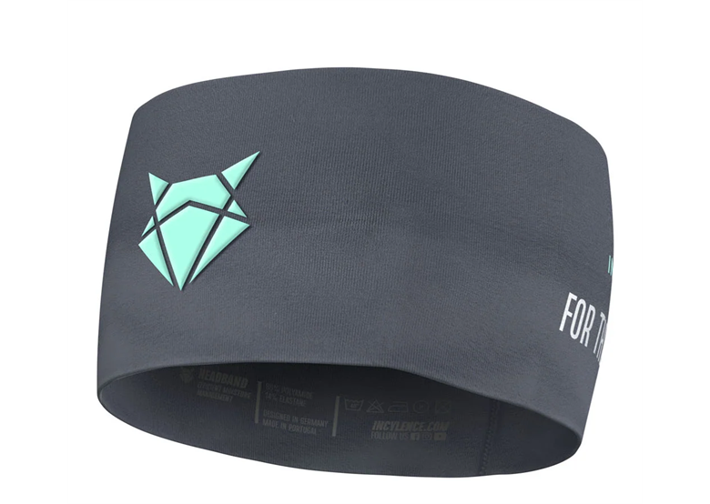 Opaska INCYLENCE V1 Wide