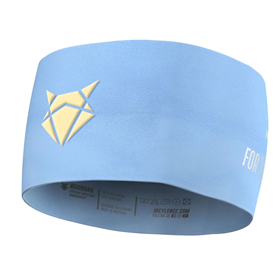 Opaska INCYLENCE V1 Wide