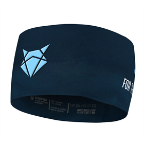 Opaska INCYLENCE V1 Wide