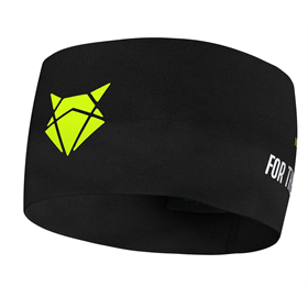 Opaska INCYLENCE V1 Wide