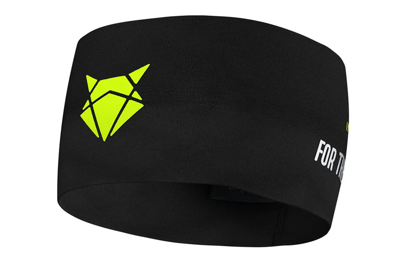 Opaska INCYLENCE V1 Wide