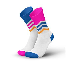 Skarpetki INCYLENCE Volts