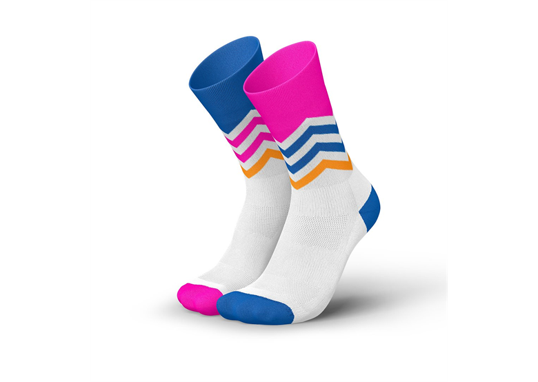 Skarpetki INCYLENCE Volts