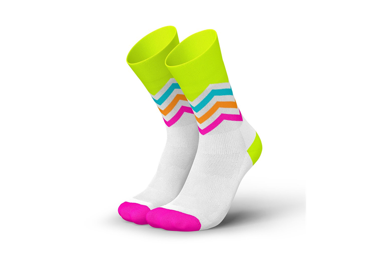 Skarpetki INCYLENCE Volts