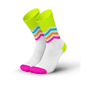 Skarpetki INCYLENCE Volts
