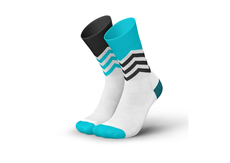 Skarpetki INCYLENCE Volts