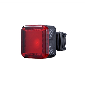 Lampka tylna INFINI Aegle