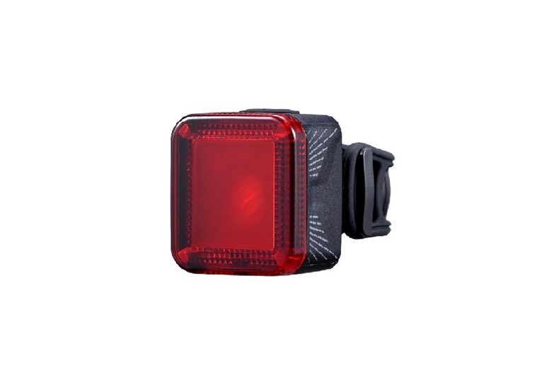 Lampka tylna INFINI Aegle