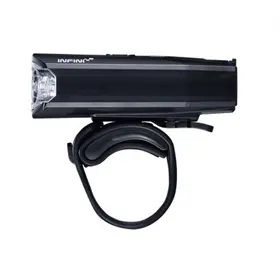 Lampka przednia INFINI Lava 500 Lite