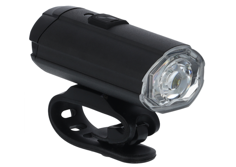 Lampka przednia INFINI Tron 500