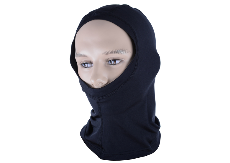 Kominiarka INNY Balaclava Basic Microfleece 3w1