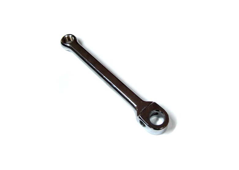 Ramię korby INNY KL-002