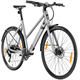 Rower elektryczny INSYNC InUrban 1.0 Pro Comfort