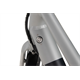 Rower elektryczny INSYNC InUrban 1.0 Pro Comfort