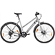 Rower elektryczny INSYNC InUrban 1.0 Pro Comfort
