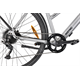Rower elektryczny INSYNC InUrban 1.0 Pro Comfort
