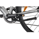Rower elektryczny INSYNC InUrban 1.0 Pro Comfort