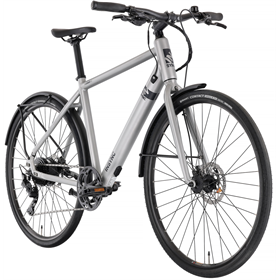 Rower elektryczny INSYNC InUrban 1.0 Pro Sport