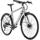 Rower elektryczny INSYNC InUrban 1.0 Pro Sport