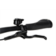 Rower elektryczny INSYNC InUrban 1.0 Pro Sport