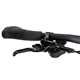 Rower elektryczny INSYNC InUrban 1.0 Pro Sport