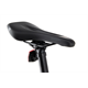Rower elektryczny INSYNC InUrban 1.0 Pro Sport