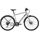 Rower elektryczny INSYNC InUrban 1.0 Pro Sport