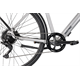 Rower elektryczny INSYNC InUrban 1.0 Pro Sport
