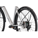 Rower elektryczny INSYNC InUrban 1.0 Pro Sport