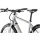 Rower elektryczny INSYNC InUrban 1.0 Pro Sport