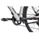 Rower elektryczny INSYNC InUrban 1.0 Pro Sport