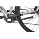 Rower elektryczny INSYNC InUrban 1.0 Pro Sport